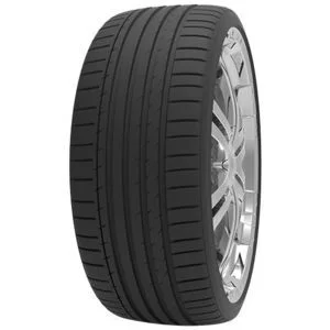 distriauto1-581622