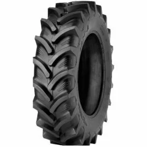 distriauto1-581639