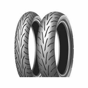 distriauto1-581726