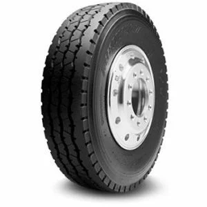 distriauto1-581771