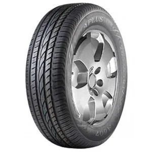 distriauto1-581787