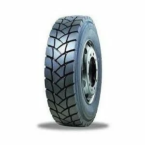 distriauto1-581824