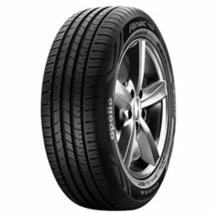 distriauto1-581825