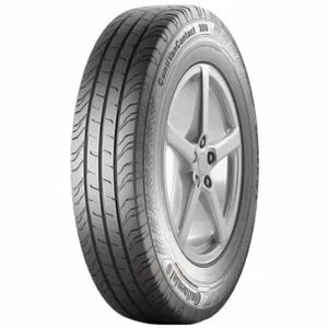 distriauto1-581828