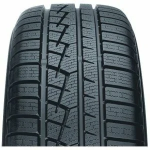 distriauto1-581836