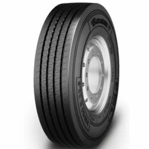 distriauto1-581841