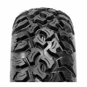 distriauto1-581855