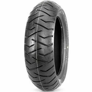 distriauto1-581932