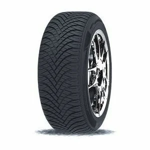 distriauto1-581936