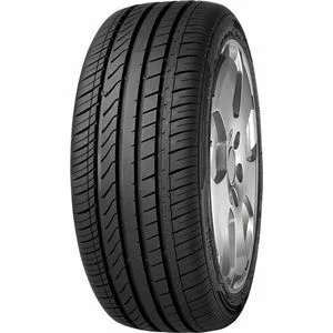 distriauto1-581952