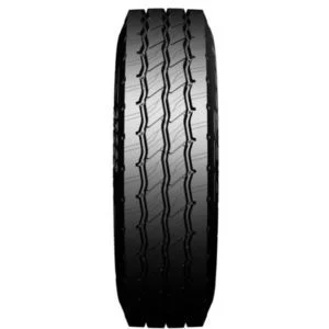 distriauto1-582040