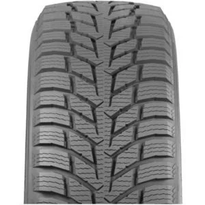 distriauto1-582057