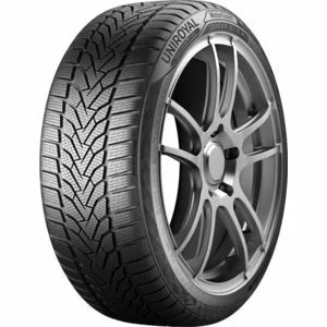 distriauto1-582071