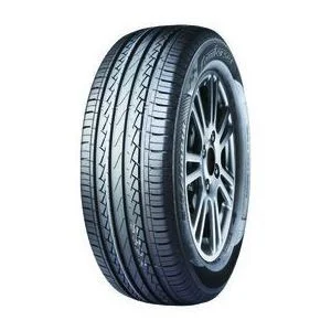 distriauto1-582152