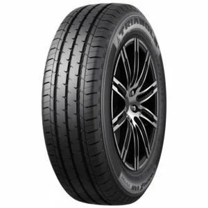 distriauto1-582160