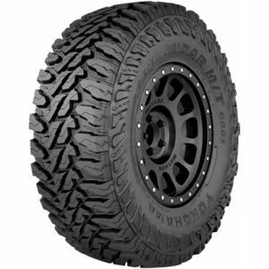 distriauto1-582161