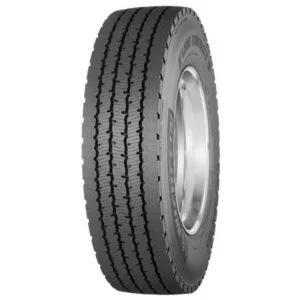 distriauto1-582175