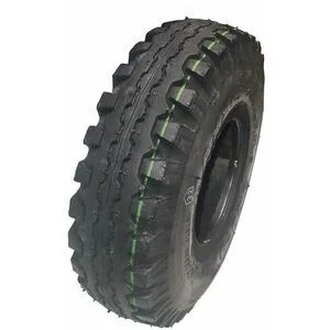 distriauto1-582182