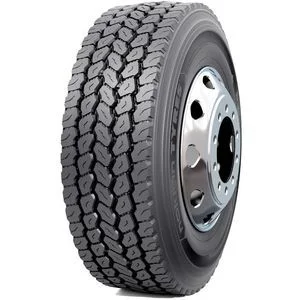 distriauto1-582236