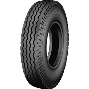 distriauto1-582273