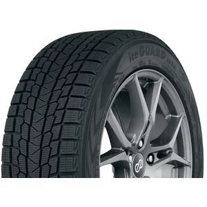 distriauto1-582382