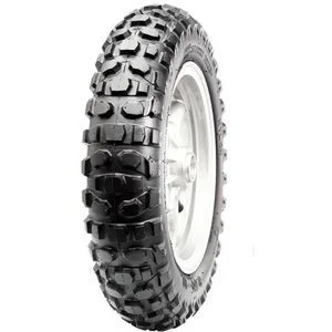 distriauto1-582391