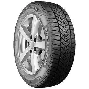 distriauto1-582394