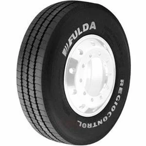 distriauto1-582422