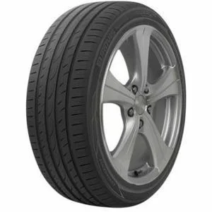 distriauto1-582459