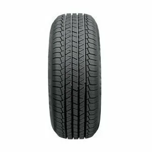 distriauto1-582471