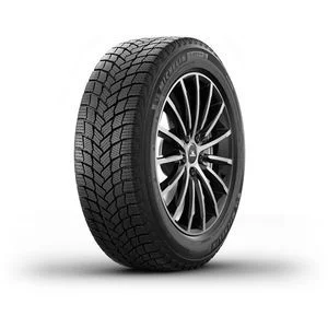 distriauto1-582672