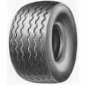 distriauto1-582678