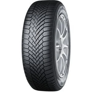 distriauto1-582719