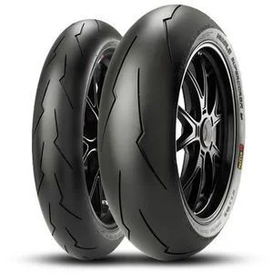 distriauto1-582743