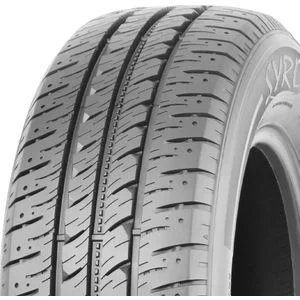 distriauto1-582770