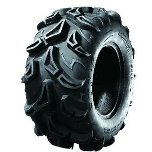 distriauto1-582887