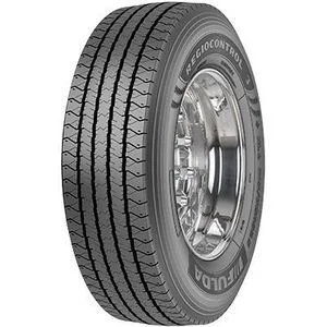 distriauto1-582900
