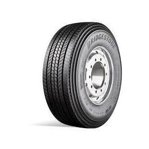 distriauto1-582918