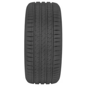 distriauto1-582922