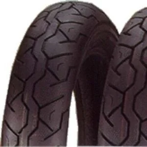 distriauto1-582977