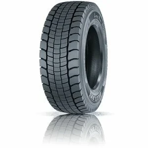 distriauto1-582978