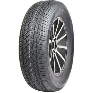 distriauto1-582983