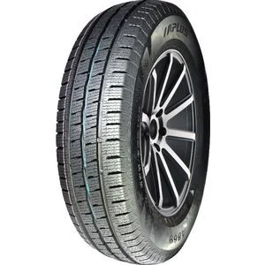 distriauto1-582998
