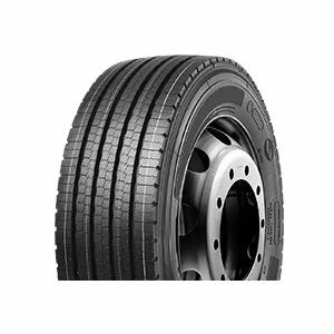 distriauto1-583068
