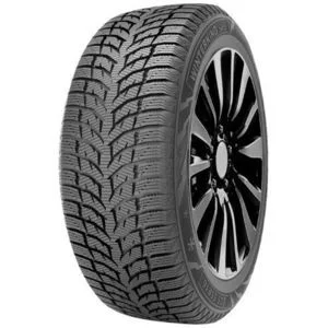 distriauto1-583092