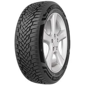 distriauto1-583099