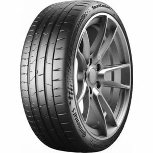 distriauto1-583175