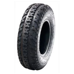 distriauto1-583226