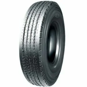 distriauto1-583427
