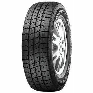 distriauto1-583429